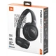 Наушники JBL Tune 680 NC Black (JBLT680NCBLK) - изображение 8