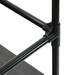 Вішалка для одягу FABRIKA TALL - зображення 6