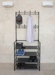 Вішалка для одягу FABRIKA TALL - зображення 8