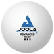 Мячи для настольного тенниса Joola Advanced Training 40+24шт (44207) - изображение 1