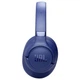 Навушники JBL Tune 780NC Blue (JBLT780NCBLU) - зображення 3