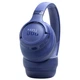 Навушники JBL Tune 780NC Blue (JBLT780NCBLU) - зображення 5