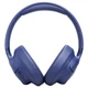 Навушники JBL Tune 780NC Blue (JBLT780NCBLU) - зображення 6