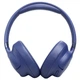 Навушники JBL Tune 780NC Blue (JBLT780NCBLU) - зображення 7