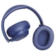 Навушники JBL Tune 780NC Blue (JBLT780NCBLU) - зображення 8