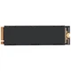 Накопитель SSD M.2 2280 1TB Corsair (CSSD-F1000GBMP600) - изображение 4