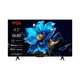 Телевизор TCL 43T69C - изображение 1