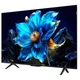 Телевизор TCL 43T69C - изображение 7