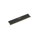 Модуль памяти для компьютера DDR5 32GB 5600 MHz Goodram (GR5600D564L46/32G) - изображение 6