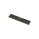 Модуль памяти для компьютера DDR5 32GB 5600 MHz Goodram (GR5600D564L46/32G) - изображение 5