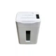 Уничтожитель документов ShredMARK 2235C (439мм) (24346) - изображение 1