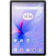 Планшет Blackview Tab 16 Pro 11 FHD+ 8/256GB / LTE Purple (6931548316916) - зображення 2