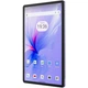 Планшет Blackview Tab 16 Pro 11 FHD+ 8/256GB / LTE Purple (6931548316916) - зображення 3