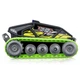 Радіокерована іграшка Maisto Всюдихід Tech Cyklone Attack чорно-зелений (82755 black/green) - зображення 3