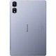 Планшет Blackview Tab 16 Pro 11 FHD+ 8/256GB / LTE Purple (6931548316916) - зображення 5