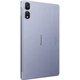 Планшет Blackview Tab 16 Pro 11 FHD+ 8/256GB / LTE Purple (6931548316916) - зображення 6