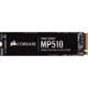 Накопитель SSD M.2 2280 960GB MP510 Corsair (CSSD-F960GBMP510) - изображение 1