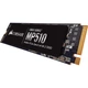Накопитель SSD M.2 2280 960GB MP510 Corsair (CSSD-F960GBMP510) - изображение 3