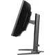 Монитор игровой изогнутый 34" IIYAMA G-Master GCB3482WQSU-B1 Black Hawk VA 3440x1440 120 Гц 500 кд/м² Black - изображение 3