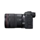 Цифровой фотоаппарат Canon EOS R5 + RF 24-105 f/4.0 L IS (4147C069) - изображение 4