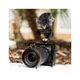 Цифровой фотоаппарат Canon EOS R5 + RF 24-105 f/4.0 L IS (4147C069) - изображение 7