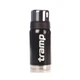 Термос Tramp Expedition Line 0.5 л Black (UTRC-030-black) - изображение 2