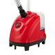 Отпариватель Rotex RIC200-S 2000 Вт красный - изображение 3