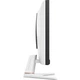 Монітор ігровий 27" BenQ Mobiuz EX271 IPS 1920x1080 180 Гц 400 кд/м² White (9H.LNALA.TBE) - зображення 2