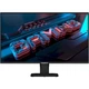 Монітор ігровий 24.5" GIGABYTE GS25F2 Gaming Monitor IPS 1920x1080 200 Гц 300 кд/м² Black - зображення 1