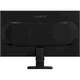 Монітор ігровий 24.5" GIGABYTE GS25F2 Gaming Monitor IPS 1920x1080 200 Гц 300 кд/м² Black - зображення 3