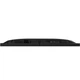 Монітор ігровий 24.5" GIGABYTE GS25F2 Gaming Monitor IPS 1920x1080 200 Гц 300 кд/м² Black - зображення 4
