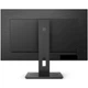 Монитор 31.5" Philips 32B1N3800/00 VA 3840x2160 60 Гц 350 кд/м² Black - изображение 3