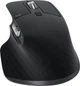 Беспроводная мышь Logitech MX Master 3 Black - изображение 2