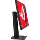 Монітор ігровий 27" Asus ROG Strix XG279CNS IPS 1920x1080 380 Гц 400 кд/м² Black (90LM0AW0-B01371) - зображення 2