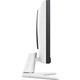 Монитор игровой 24.5" BenQ Mobiuz EX251 IPS 1920x1080 220 Гц 350 кд/м² White (9H.LN9LA.TBE) - изображение 2