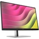 Монитор 23.8" HP E24t G5 IPS Full HD 75Гц сенсорный с USB-hub Pivot HAS HDMI и DisplayPort (6N6E6AA) - изображение 2