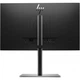 Монитор 23.8" HP E24t G5 IPS Full HD 75Гц сенсорный с USB-hub Pivot HAS HDMI и DisplayPort (6N6E6AA) - изображение 6