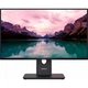 Монитор 23.8" Lenovo ThinkVision T24-40 IPS 1920x1080 120 Гц 250 кд/м² Black (64A4MATXUA) - изображение 1