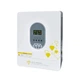 Гібридний інвертор Full Energy BBGI-2012MP Pro, 1600Вт, DC 12В, AC 230В, MPPT 100А, PV 500В, PV 2кВт - зображення 1