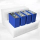 Портативная аккумуляторная батарея EVE LiFePO4 280Ah 3.2V литий-железо-фосфатный / Аккумулятор для ИБП (Клас А) - изображение 2
