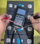 Портативная аккумуляторная батарея EVE LiFePO4 280Ah 3.2V литий-железо-фосфатный / Аккумулятор для ИБП (Клас А) - изображение 9