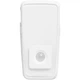 Нічний світильник Osram Lunetta Torch Inductive (4099854530739) [157561] - зображення 2