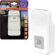 Нічний світильник Osram Lunetta Torch Inductive (4099854530739) [157561] - зображення 4