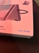Док-станция подставка PULWTOP USB C модель BD239B - изображение 3