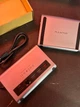 Док-станция подставка PULWTOP USB C модель BD239B - изображение 4