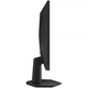 Монітор ігровий 24.5" AOC 25G42E Fast IPS 180 Гц 1920x1080 Full HD HDMI DP Adaptive Sync Чорно-Червоний - зображення 4