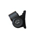 Налобный фонарь Fenix HM55R Type-C USB 9 режимов Фиолетовый - изображение 4