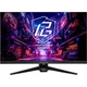 Монітор ігровий 27" ASRock Phantom Gaming PG27FFT1A IPS 1920x1080 180 Гц 450 кд/м² Black - зображення 1