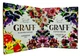 Чайний набір Graff Assorted Flavour Fantasy + Flower Dream - изображение 1