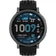 Смарт-часы Amazfit Active Max Black (W2557AP1N) [157382] - изображение 2